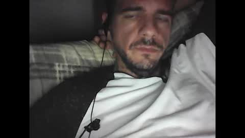 Snapshot of skippy6988 chatting on 10-13-25, 02:44 Easy-E online show from 10-13-25, 02:44