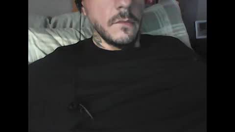 Snapshot of skippy6988 chatting on 10-13-25, 05:57 Easy-E online show from 10-13-25, 05:57