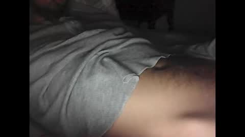 Snapshot of skippy6988 chatting on 10-16-25, 05:19 Easy-E online show from 10-16-25, 05:19