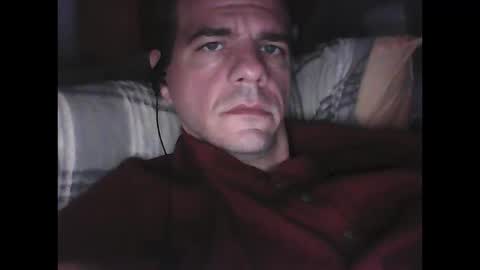 Snapshot of skippy6988 chatting on 10-17-25, 07:16 Easy-E online show from 10-17-25, 07:16