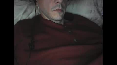 Snapshot of skippy6988 chatting on 10-18-25, 08:42 Easy-E online show from 10-18-25, 08:42