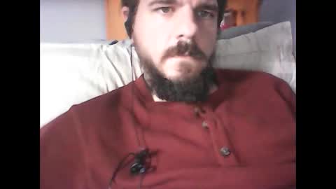 Snapshot of skippy6988 chatting on 02-06-26, 04:43 Easy-E online show from 02-06-26, 04:43