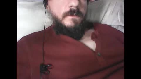 Snapshot of skippy6988 chatting on 02-16-26, 03:08 Easy-E online show from 02-16-26, 03:08