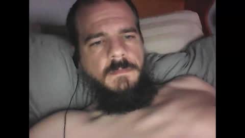 Snapshot of skippy6988 chatting on 02-25-26, 01:59 Easy-E online show from 02-25-26, 01:59