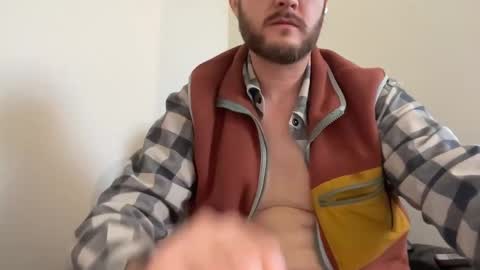 Snapshot of skippyzippyjoe chatting on 12-20-24, 05:40 skippyzippyjoe online show from 12-20-24, 05:40