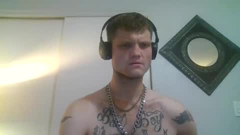 Snapshot of skittles19944 chatting on 01-09-25, 11:45 kittle online show from 01-09-25, 11:45