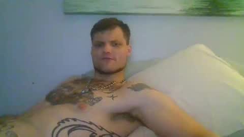 Snapshot of skittles19944 chatting on 01-13-25, 02:50 kittle online show from 01-13-25, 02:50