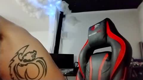 Snapshot of skittles19944 chatting on 09-13-25, 07:46 kittle online show from 09-13-25, 07:46