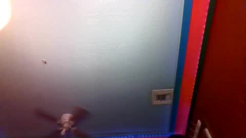 Snapshot of skittles19944 chatting on 10-16-25, 06:47 kittle online show from 10-16-25, 06:47