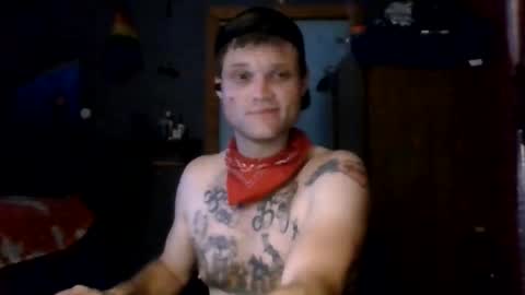 Snapshot of skittles19944 chatting on 10-18-25, 06:37 kittle online show from 10-18-25, 06:37