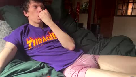 Snapshot of skittles933 chatting on 03-15-26, 03:40 Skittles online show from 03-15-26, 03:40