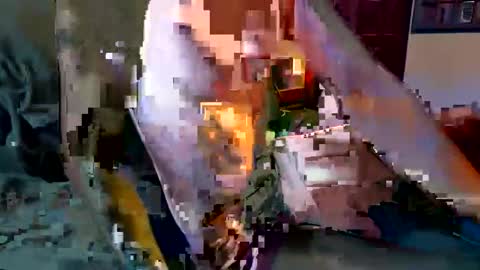 Snapshot of skittles933 chatting on 03-16-26, 12:31 Skittles online show from 03-16-26, 12:31