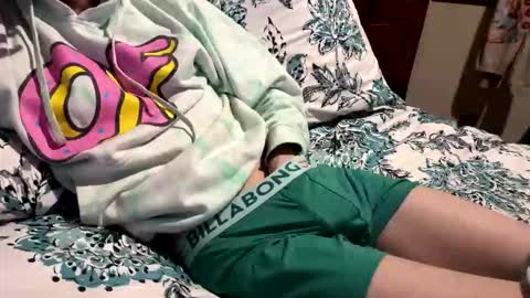 Snapshot of skittles933 chatting on 04-02-26, 11:19 Skittles online show from 04-02-26, 11:19