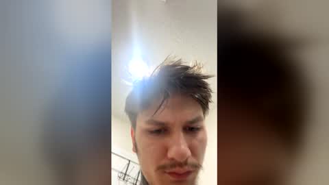 Snapshot of skjustcurious chatting on 02-02-26, 08:24 skjustcurious online show from 02-02-26, 08:24