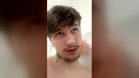 Snapshot of skjustcurious chatting on 02-27-26, 11:10 skjustcurious online show from 02-27-26, 11:10