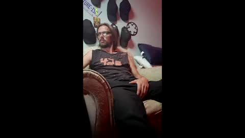 Snapshot of skjza89 chatting on 05-30-26, 03:58 skjza89 online show from 05-30-26, 03:58