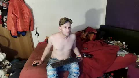 Snapshot of sklave99817 chatting on 03-03-25, 01:31 sklave99817 online show from 03-03-25, 01:31
