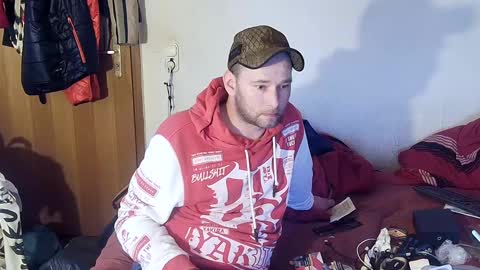 Snapshot of sklave99817 chatting on 03-08-25, 05:01 sklave99817 online show from 03-08-25, 05:01