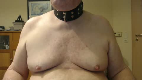 Snapshot of sklave_ol chatting on 12-21-24, 05:58 sklave_ol online show from 12-21-24, 05:58