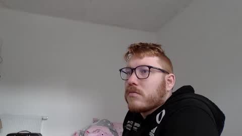 sklave_s online show from 01-31-25, 10:20