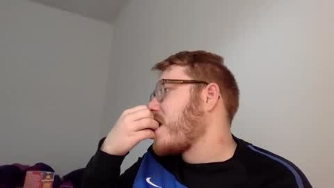 sklave_s online show from 10-27-25, 09:46