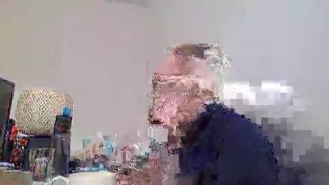 sklave_s online show from 03-20-26, 10:20