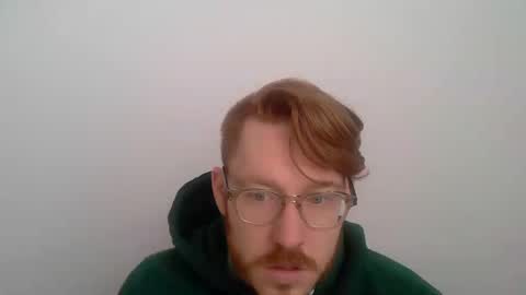 sklave_s online show from 04-25-26, 08:17