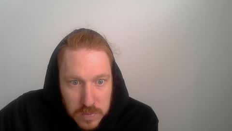 Snapshot of sklave_s chatting on 06-12-26, 03:00 sklave_s online show from 06-12-26, 03:00