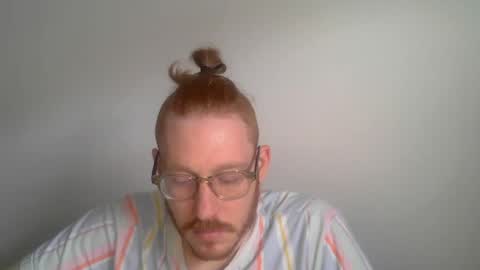 Snapshot of sklave_s chatting on 06-22-26, 06:05 sklave_s online show from 06-22-26, 06:05