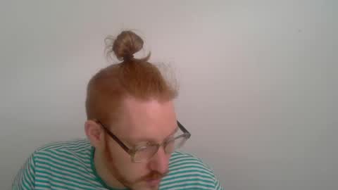 Snapshot of sklave_s chatting on 06-29-26, 07:47 sklave_s online show from 06-29-26, 07:47
