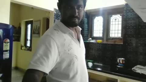 Indianslut1431 online show from 03-17-26, 05:33