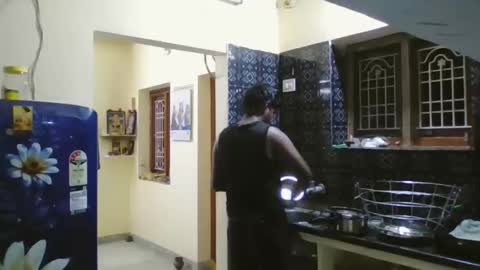 Indianslut1431 online show from 04-04-26, 05:32