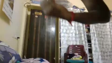Indianslut1431 online show from 06-08-26, 09:20