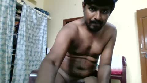 Indianslut1431 online show from 06-18-26, 05:51