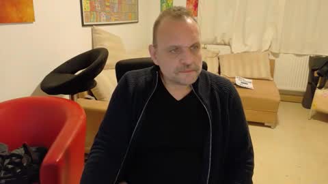 slavebitch4all online show from 12-17-25, 03:34