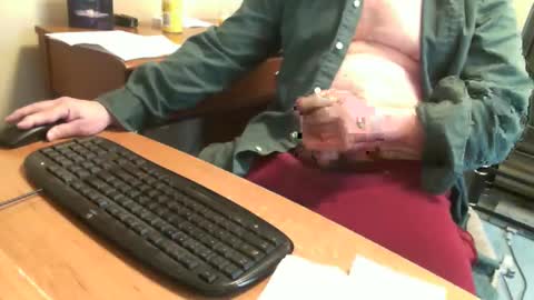 skn1960e online show from 12-10-24, 02:50