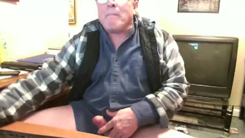 skn1960e online show from 01-17-25, 03:23