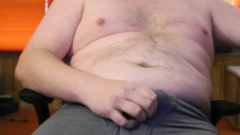 SKong2000 online show from 10-22-25, 06:51