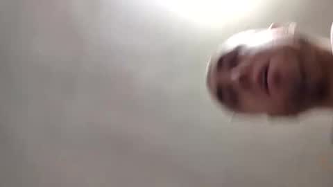 skorderek online show from 04-02-26, 04:32