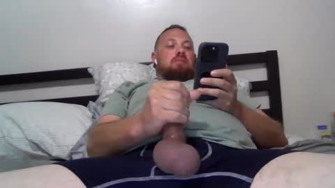 Snapshot of skram1987 chatting on 09-27-25, 12:48 skram1987 online show from 09-27-25, 12:48