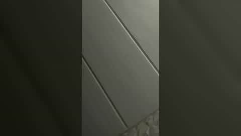 skrappytree online show from 06-23-26, 12:14