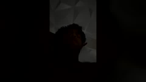 skrappytree online show from 06-25-26, 08:19
