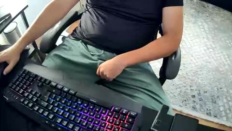 skullcandyyyy online show from 03-17-26, 07:12