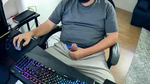 skullcandyyyy online show from 04-27-26, 11:08