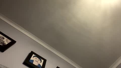 skuzzy25 online show from 01-09-26, 04:59