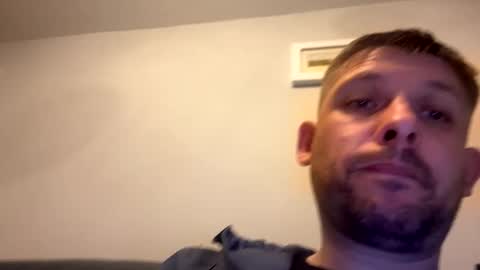 skuzzy25 online show from 04-19-26, 10:01