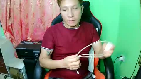 sky1441 online show from 11-02-25, 01:57