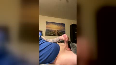 Sky online show from 03-22-26, 08:56