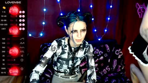 Snapshot of sky9669 chatting on 12-01-24, 04:29 Iska Im genderfluid theyheshenot use ht have reasons and Mia my t-gf sheher online show from 12-01-24, 04:29