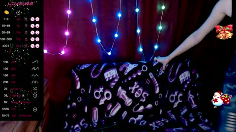 Snapshot of sky9669 chatting on 12-21-24, 03:31 Iska Im genderfluid theyheshenot use ht have reasons and Mia my t-gf sheher online show from 12-21-24, 03:31